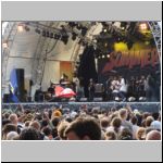 2009-07-03 - 20-17-46 Freddie McGregor.JPG